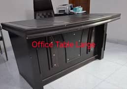 Office Furniture