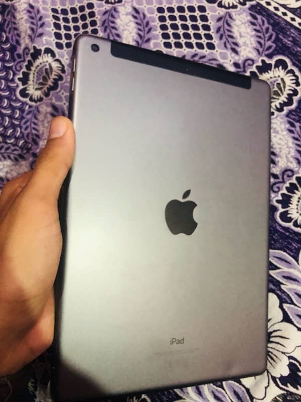 ipad 9th gen 0