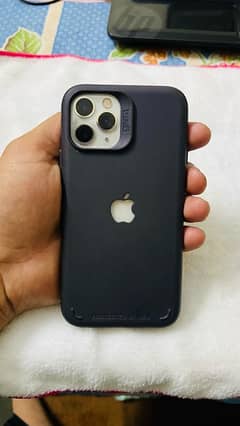 iphone11 Pro good condition