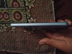 I selling my my realme not 50