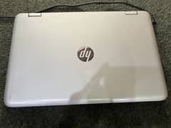 HP Envy 15 x360 U010DX for Sale