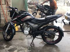 super power bike 150 sale