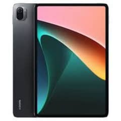 XIAOMI PAD 5 256 COMPLETE BOX EXCHANGE POSSIBLE