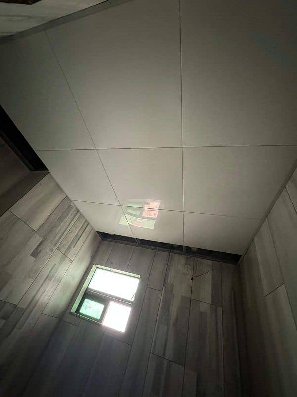 dumpa  ceiling/drywall/partition gypsum board partition 1