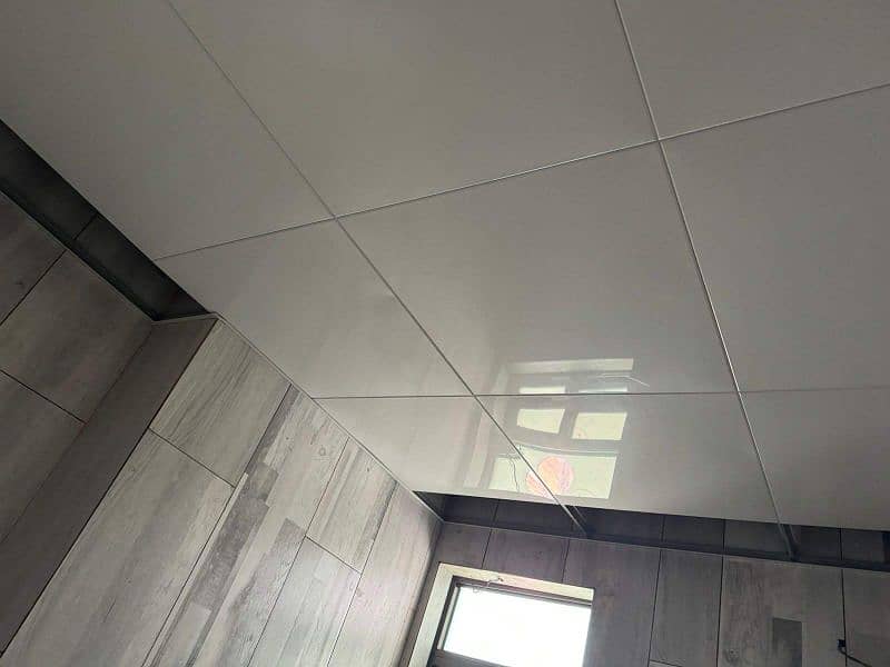 dumpa  ceiling/drywall/partition gypsum board partition 2