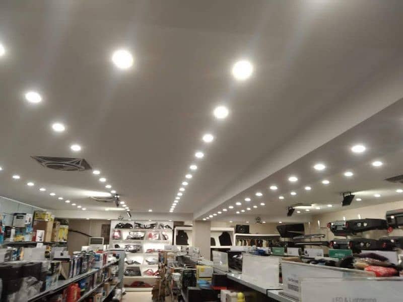 dumpa  ceiling/drywall/partition gypsum board partition 14