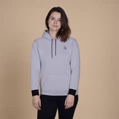 hoodie Brand Name Zair (wholesale available )