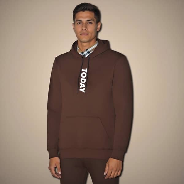 hoodie Brand Name Zair (wholesale available ) 2