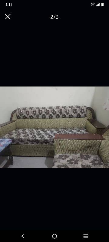 sofas 1