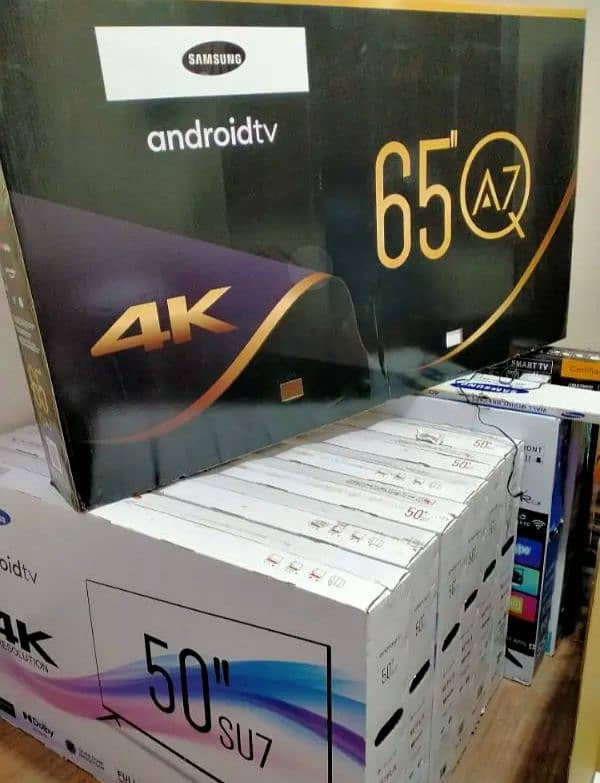 Hot deal 43 smart tv Samsung 03659845883 1