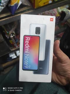 Redmi