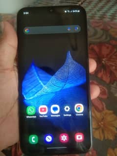 samsung galaxy a15 6/128