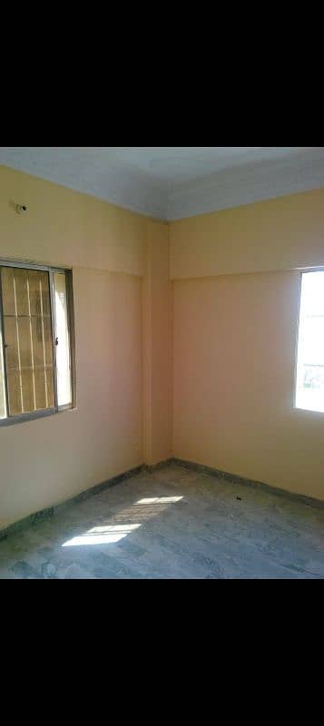 Flat for Sale 5