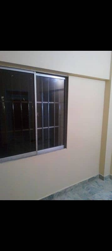 Flat for Sale 9