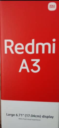 Redmi