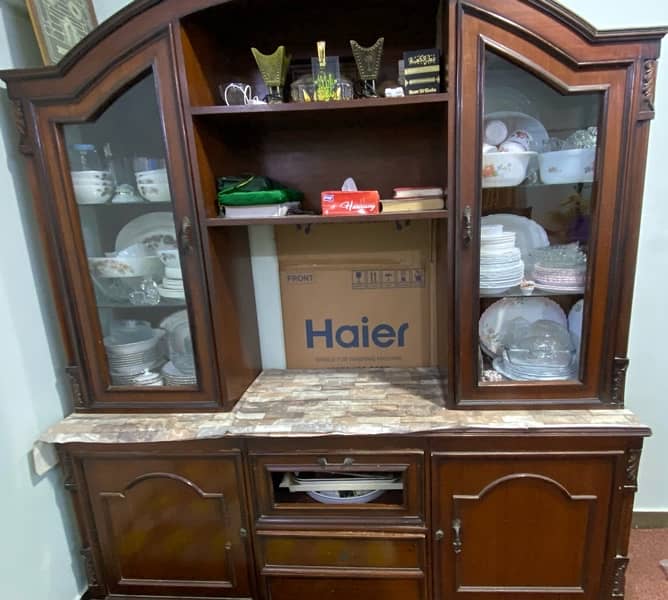 Divider/Cabinet on sale 3