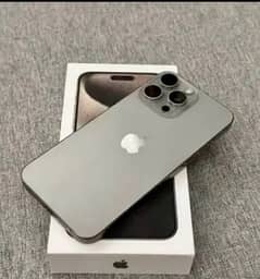 iphone 15 pro max j. v non pta warranty