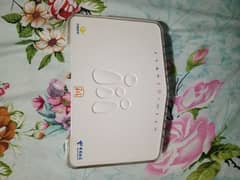 Huawei fiber router for sale