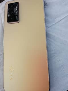 vivo v 23E