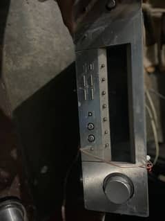 2000 walt emplifiers bluetooth