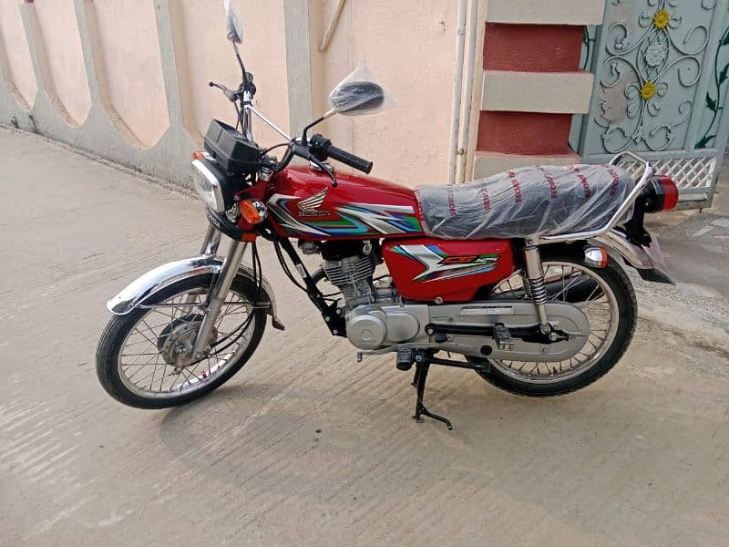 Honda for selll 2