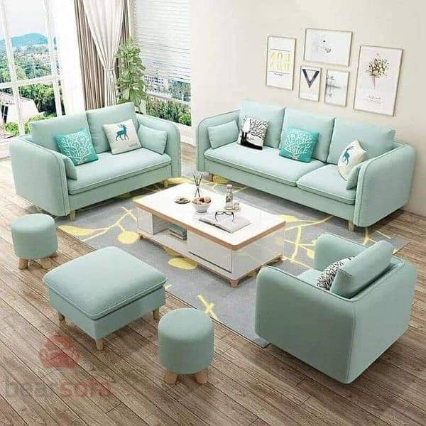 7 seater sofa 4