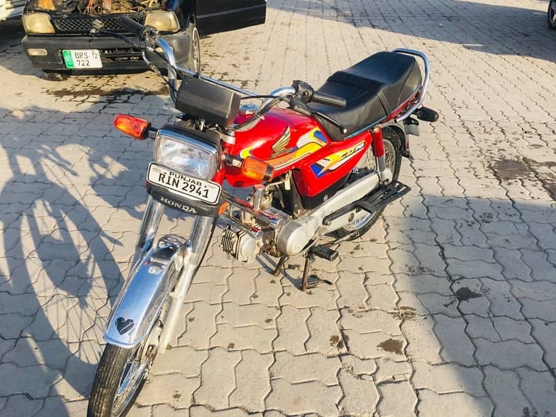 bike for sale 4