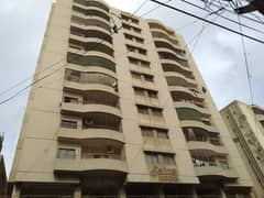 2 bed drawing dining 1300 sqft spacious flat for sale saima project