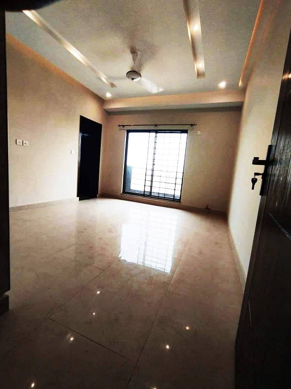 For Sale Open View Ideal to Live-In Or Investment Brand New Apartment Must See Opportunity! 20