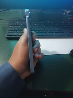 samsung a55 non pta