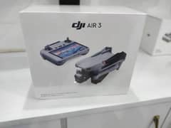 DJI