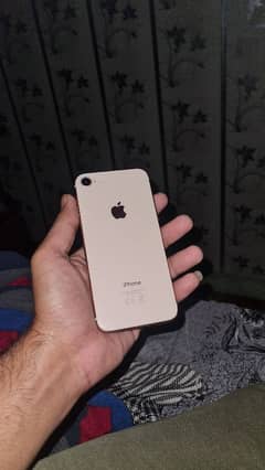 iphone 8 non pta 256gb