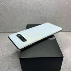 Samsung Galaxy S10 Plus 03221122960