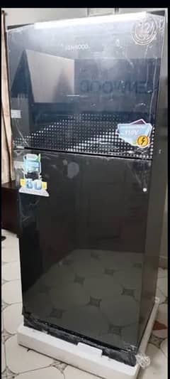 Kenwood Fridge for sale