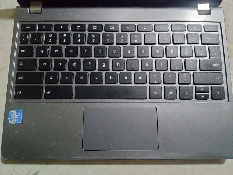 laptop 2