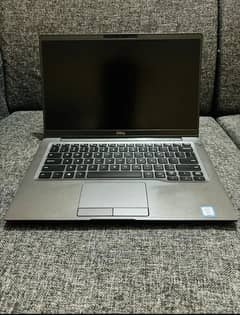 DELL 74000