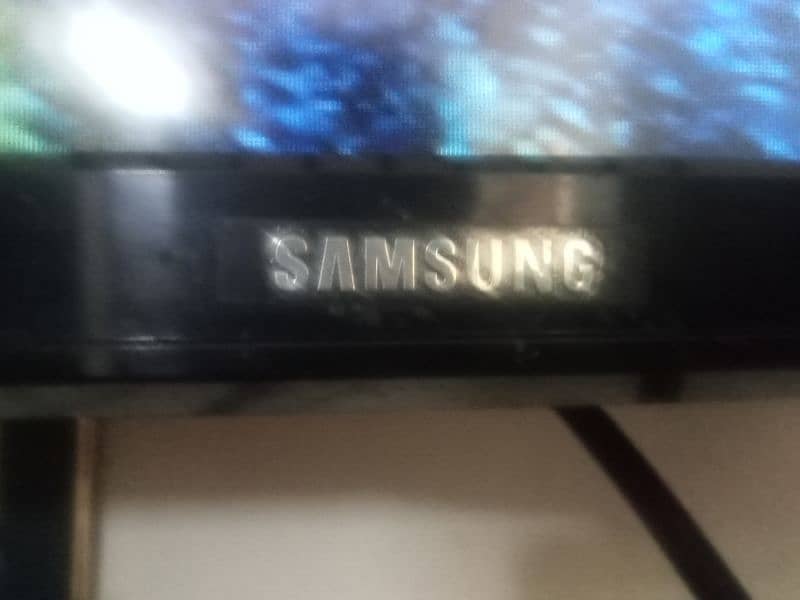 Samsung led for sale 2