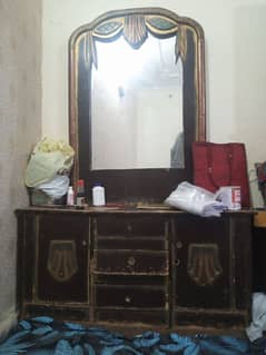 Dressing Table for sale