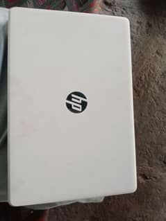 Brand new 10/10 condition laptop for sale