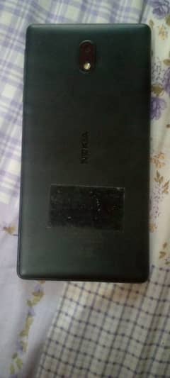 Nokia 2 16 GB