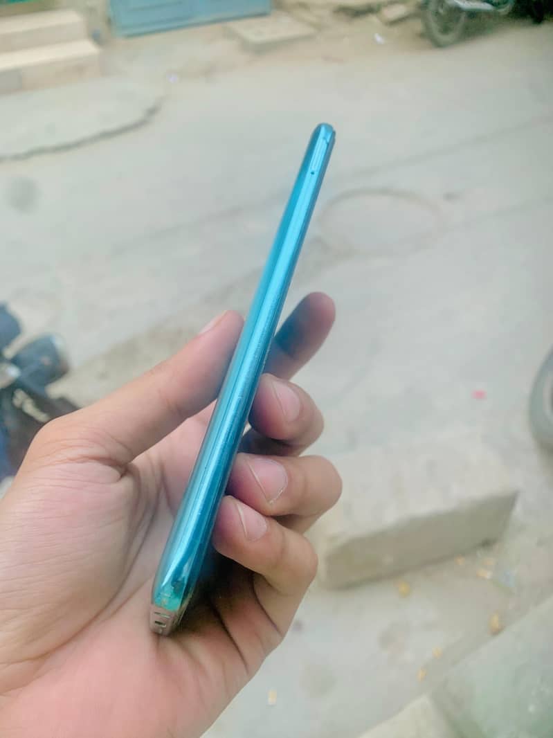 redmi Note 10 4/128 2