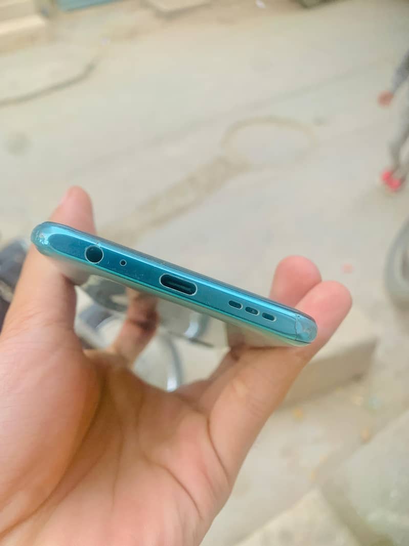 redmi Note 10 4/128 4