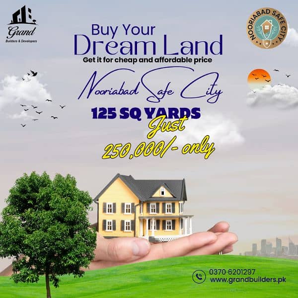 PLOT FOR SALE 0