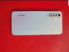 Vivo S1  4/128