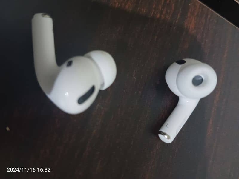 apple airpods (perfect copy) 3