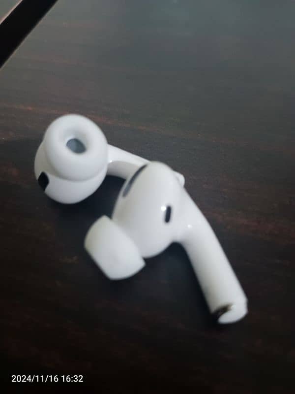 apple airpods (perfect copy) 5