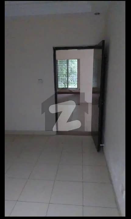 ARZ Properties Offers 10 Marla House For Sale In Eden Lane Villas 2 Near Khayaban E Amin Lahore 9