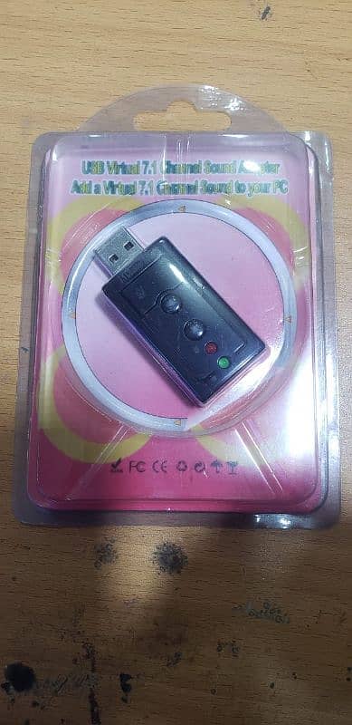 COMPUTER And mobile ACCESSORIES 14