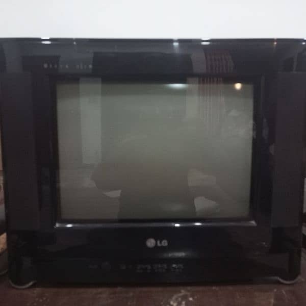 television  tv 0