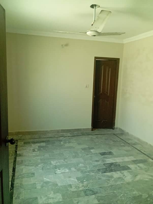 House For Rent In Johar Town Block Q 23